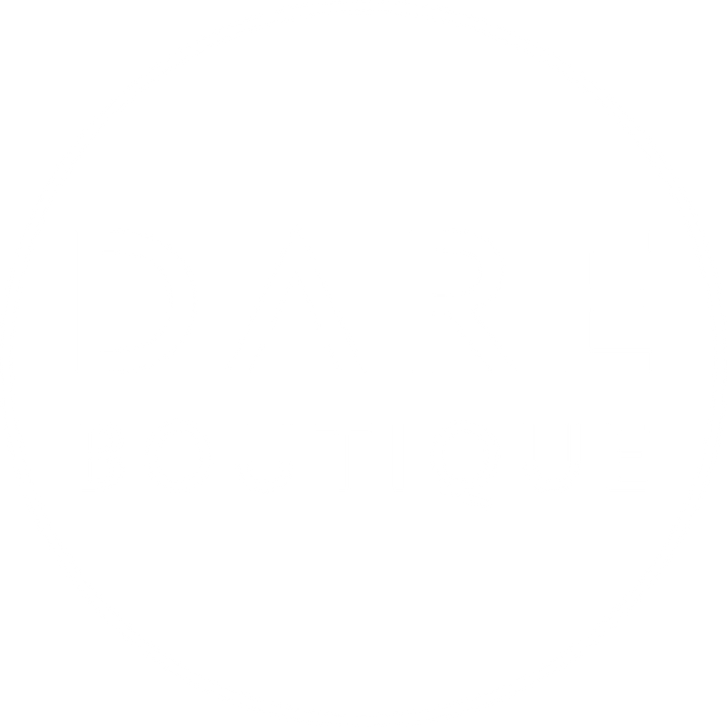 Welcome to Dare Boutique. We are a fashion forward womenswear shop based in Kirkburton, near Huddersfield and Leeds. Established in 2008.
We offer an array of highly desirable brands and a personal styling experience combined with excellent customer service.  