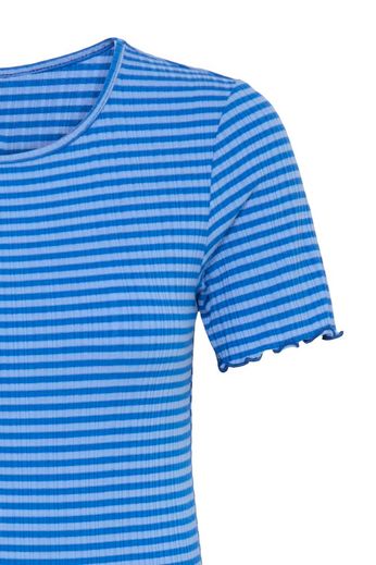 Cilla Tee - 2 Colours