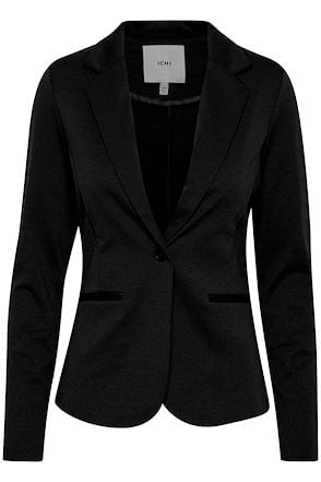 Kate Blazer - Black