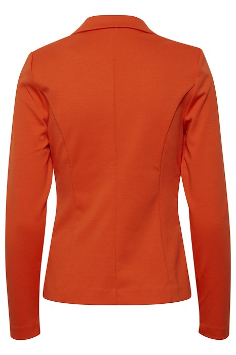 Kate Blazer - Orange