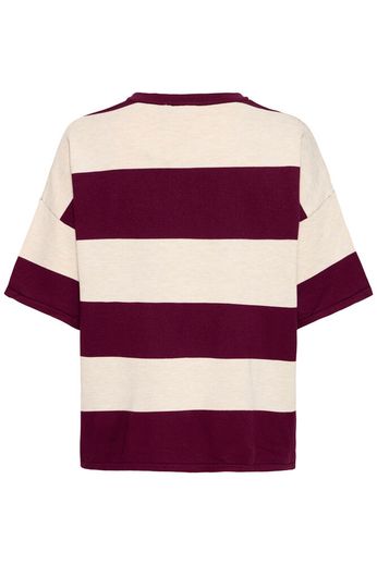 Luls Fine Knit Top - 2 Colours