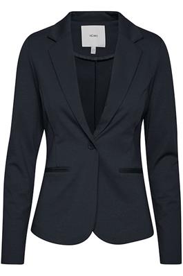 Kate Blazer - Navy