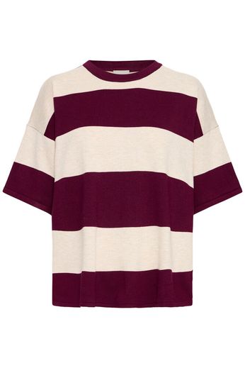 Luls Fine Knit Top - 2 Colours
