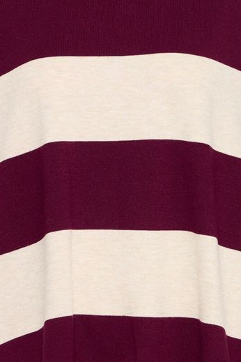 Luls Fine Knit Top - 2 Colours