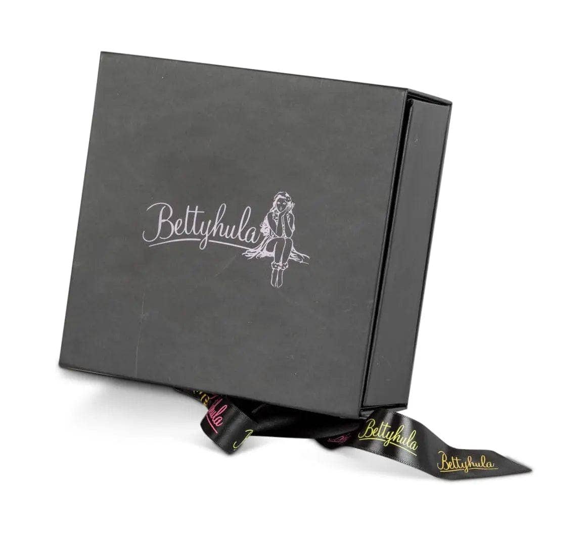 Betty Hula Gift Boxes