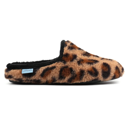 Celine Mule Slipper