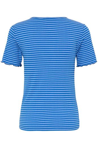 Cilla Tee - 2 Colours