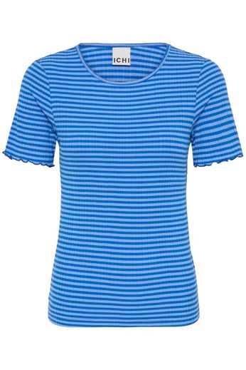 Cilla Tee - 2 Colours
