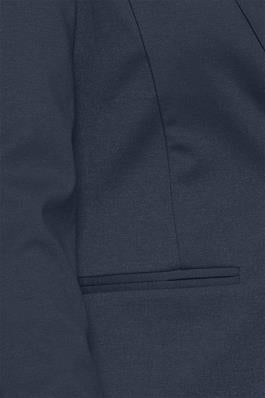 Kate Blazer - Navy