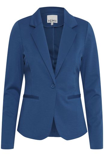 Kate Blazer - Soladite Blue